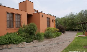 Casa_pachacamac_jardines_puerta